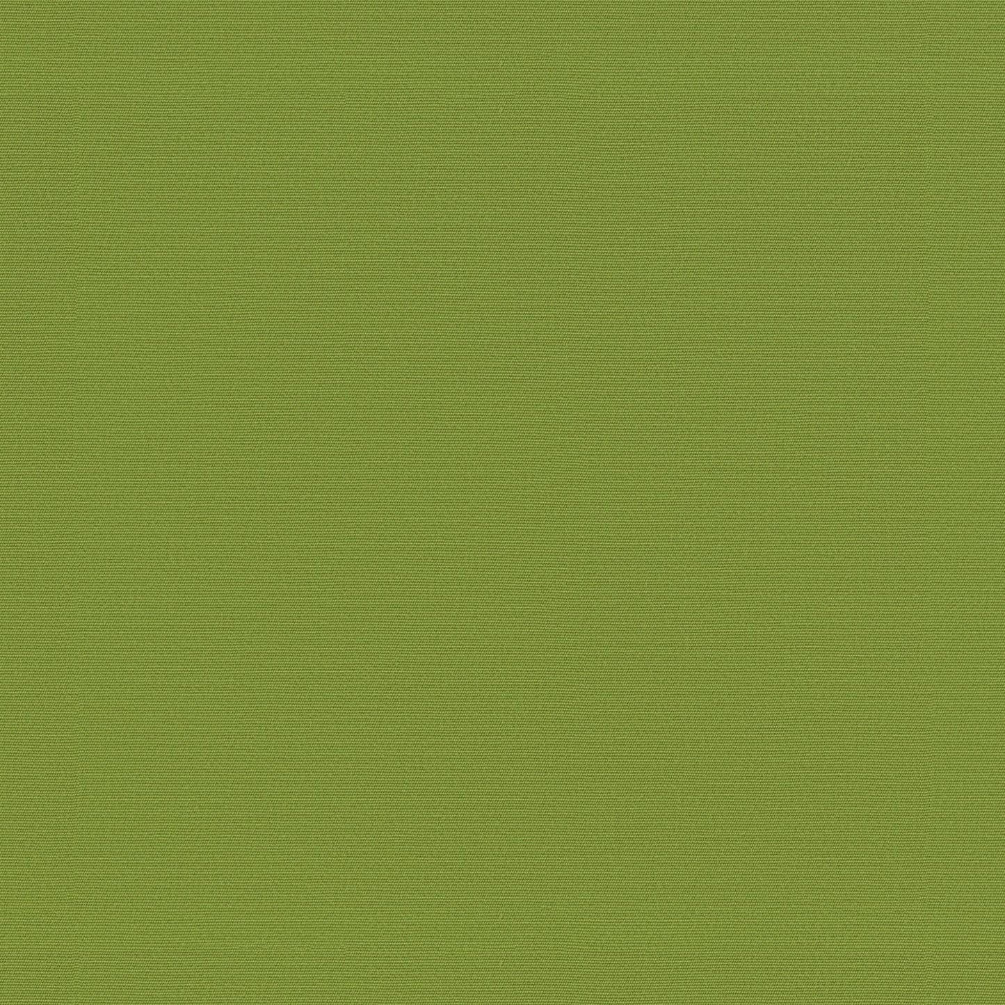 Tempotest Classic Outdoor Upholstery Fabric - TH-986/16-60 Lime Tweed