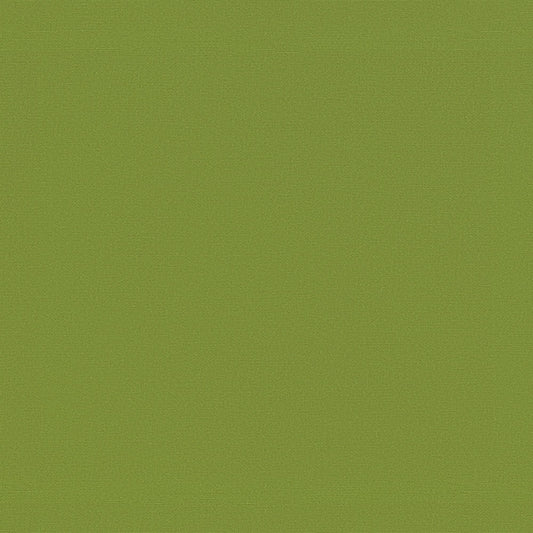 Tempotest Classic Outdoor Upholstery Fabric - TH-986/16-60 Lime Tweed