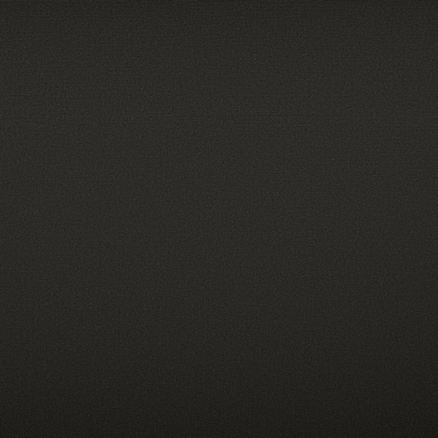 Tempotest Classic Outdoor Upholstery Fabric - TH-986/2-60 Beluga