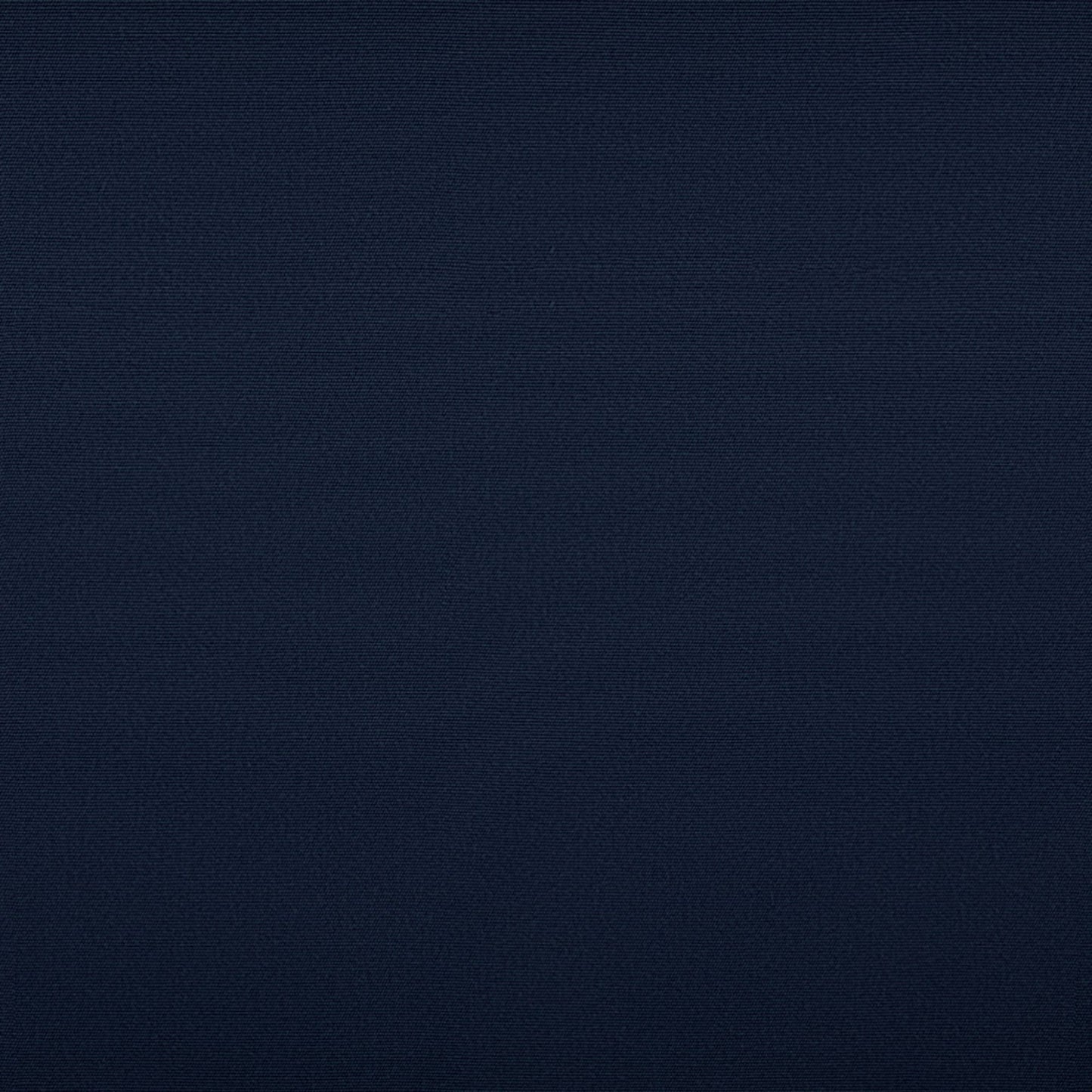 Tempotest Classic Outdoor Upholstery Fabric - TH-986/92-60 Blue Tweed