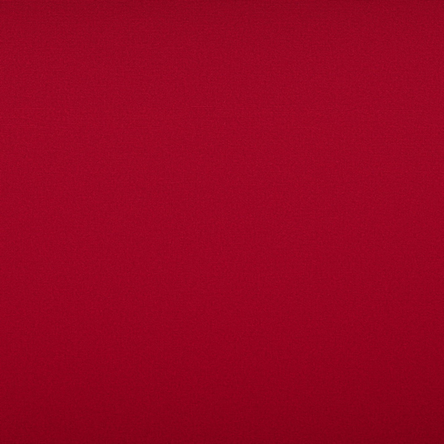 Tempotest Classic Outdoor Upholstery Fabric - TH-986/98-60 Cherry Red