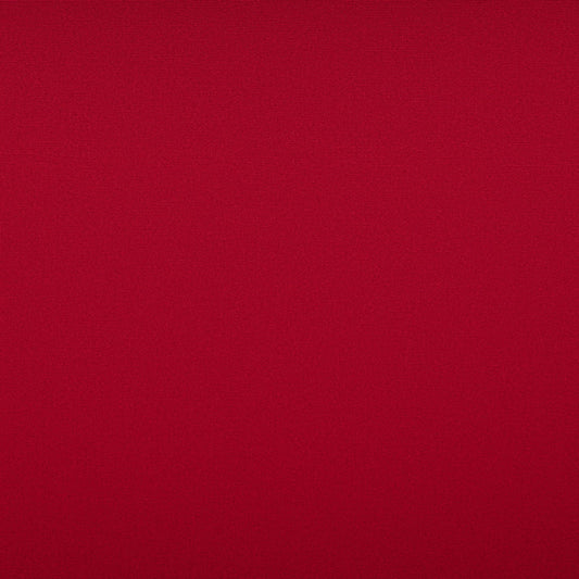 Tempotest Classic Outdoor Upholstery Fabric - TH-986/98-60 Cherry Red