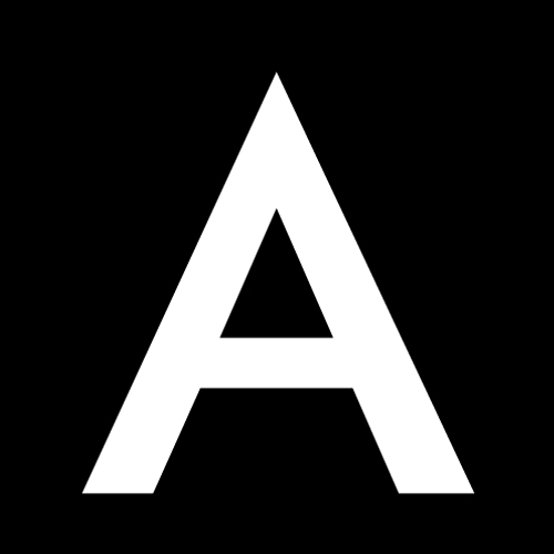 ACT Registered Certification Mark: Abraision - High Traffic