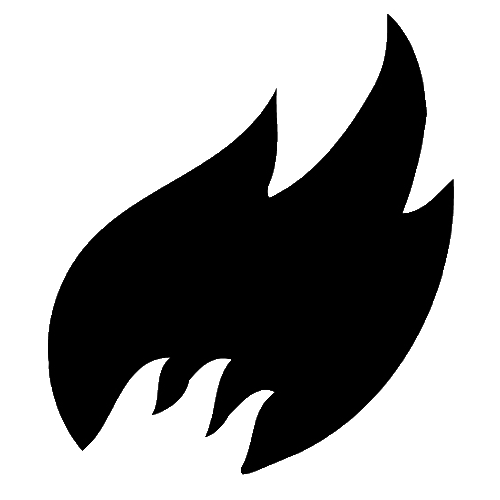 ACT Registered Certification Mark: Flammability