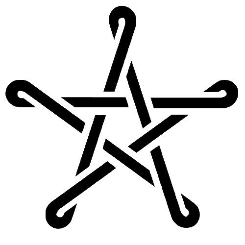 ACT Registered Certification Mark: Physical Properties