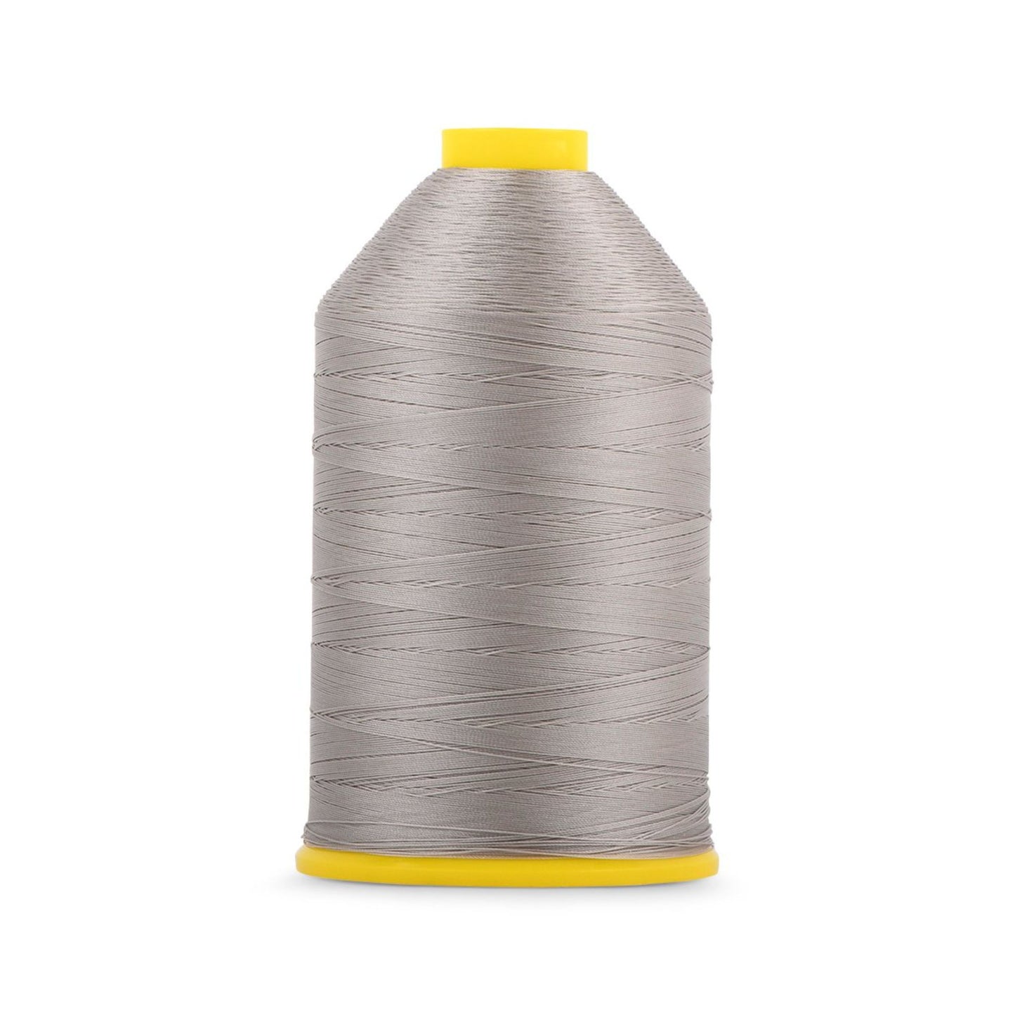 Amann Strongbond Nylon Bonded Thread - Tex 135 / V-138 - 1227 Ash