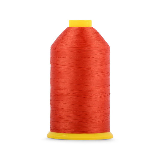 Amann Strongbond Nylon Bonded Thread - Tex 135 / V-138 - 1333 Tobaggan