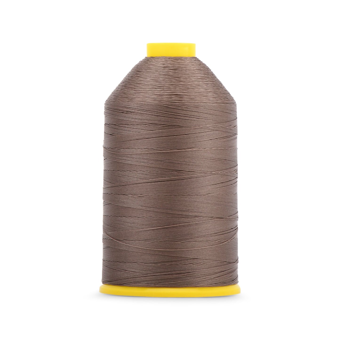 Amann Strongbond Nylon Bonded Thread - Tex 135 / V-138 - 269 Dark Sand