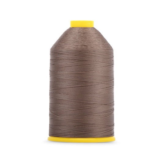 Amann Strongbond Nylon Bonded Thread - Tex 135 / V-138 - 269 Dark Sand