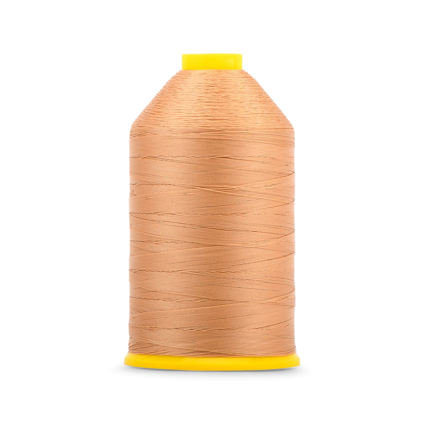 Amann Strongbond Nylon Bonded Thread - Tex 135 / V-138 - 2744 Wicker