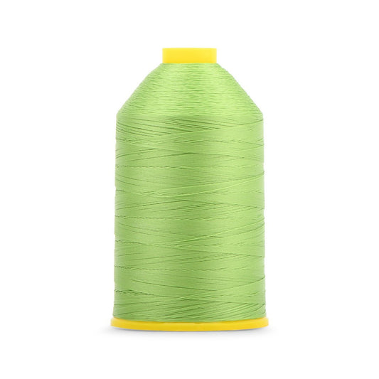 Amann Strongbond Nylon Bonded Thread - Tex 135 / V-138 - 2754 Lime