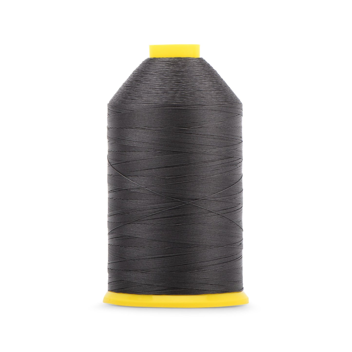 Amann Strongbond Nylon Bonded Thread - Tex 135 / V-138 - 3119 Toast