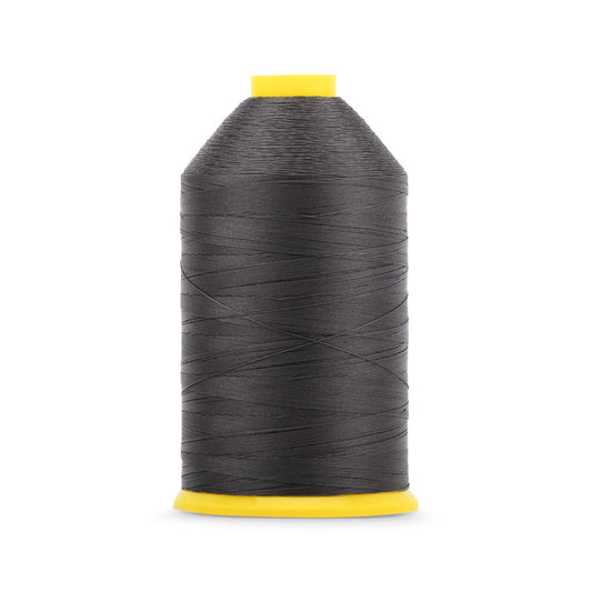 Amann Strongbond Nylon Bonded Thread - Tex 135 / V-138 - 3119 Toast
