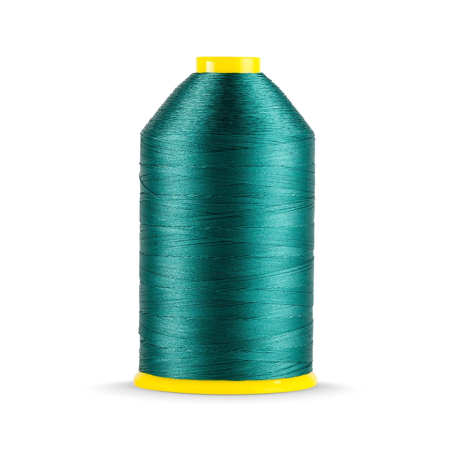 Amann Strongbond Nylon Bonded Thread - Tex 135 / V-138 - 3122 Emerald