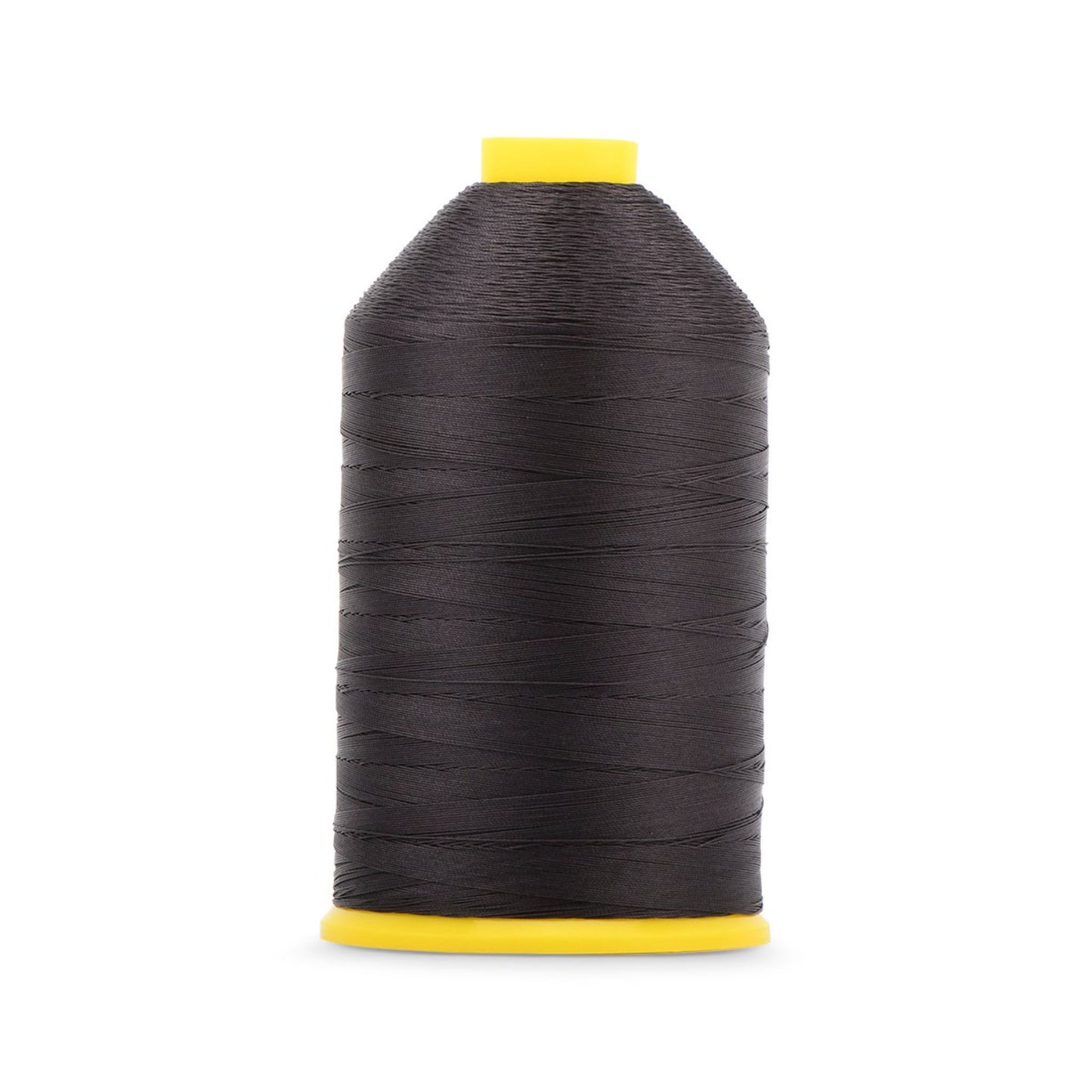 Amann Strongbond Nylon Bonded Thread - Tex 135 / V-138 - 3127 French Brown