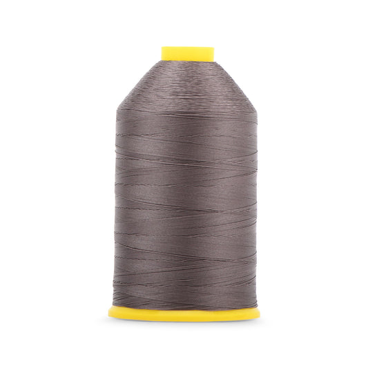 Amann Strongbond Nylon Bonded Thread - Tex 135 / V-138 - 3129 Mushroom