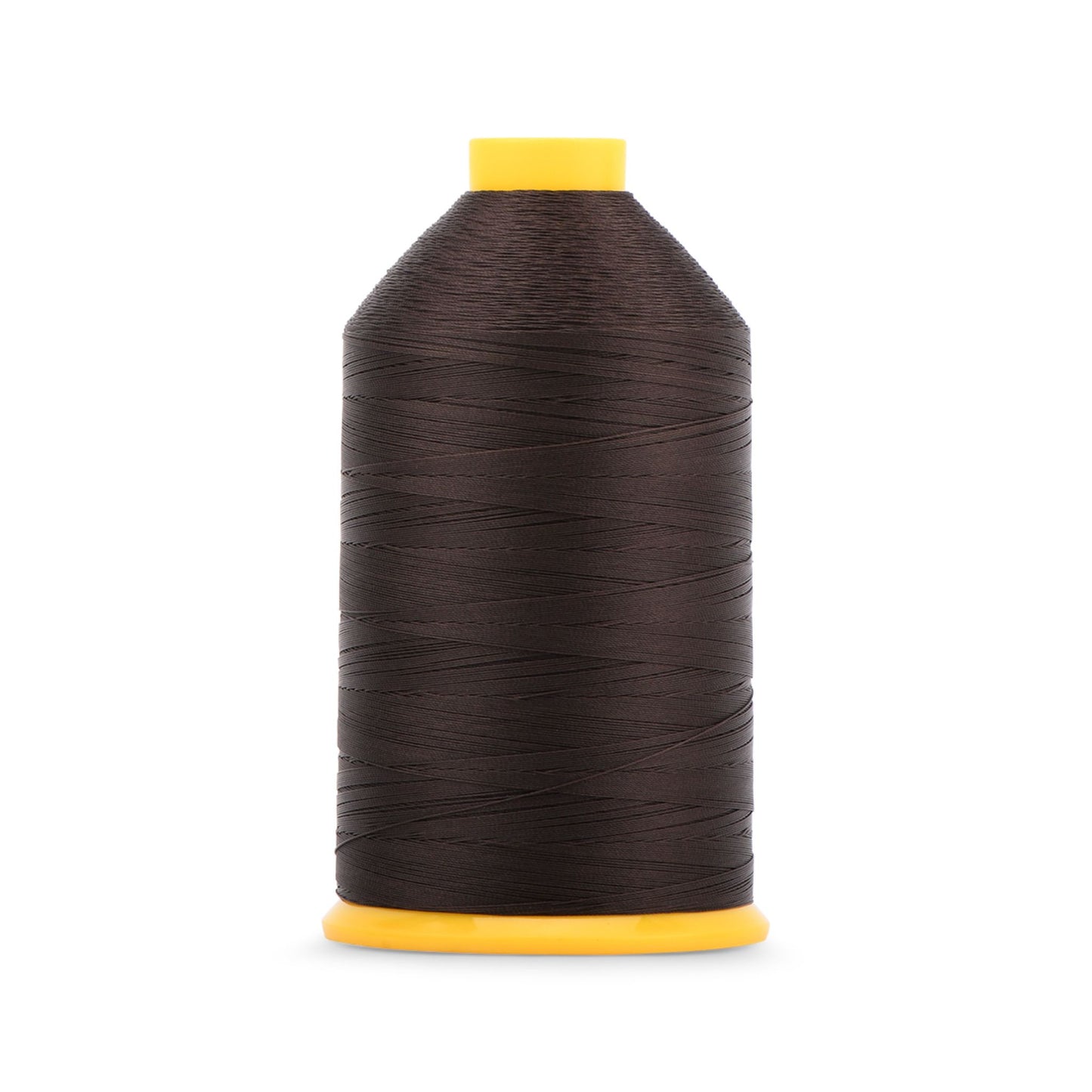 Amann Strongbond Nylon Bonded Thread - Tex 135 / V-138 - 3131 Coffee