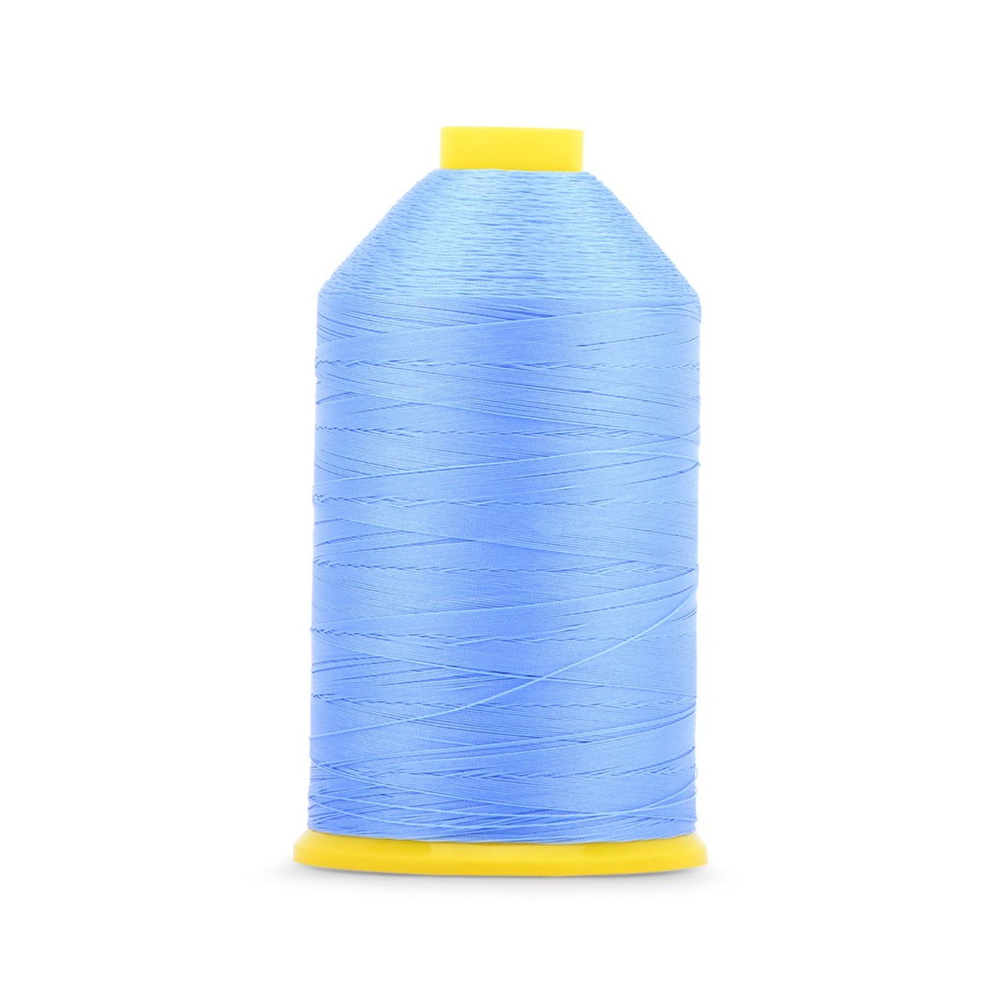 Amann Strongbond Nylon Bonded Thread - Tex 135 / V-138 - 3133 Sky Blue