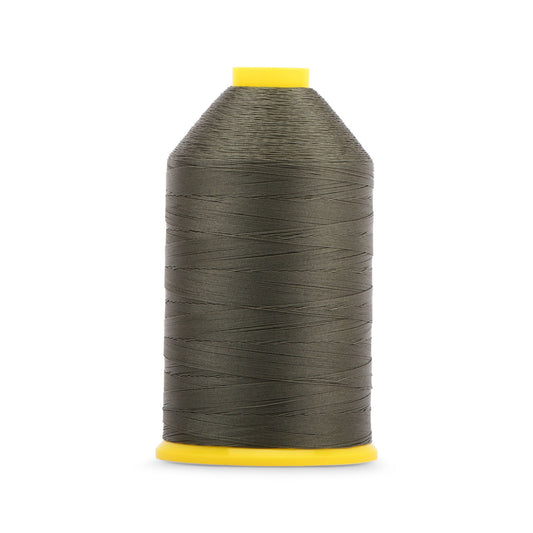 Amann Strongbond Nylon Bonded Thread - Tex 135 / V-138 - 3138 Willow