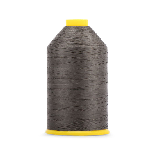 Amann Strongbond Nylon Bonded Thread - Tex 135 / V-138 - 3140 Beaver