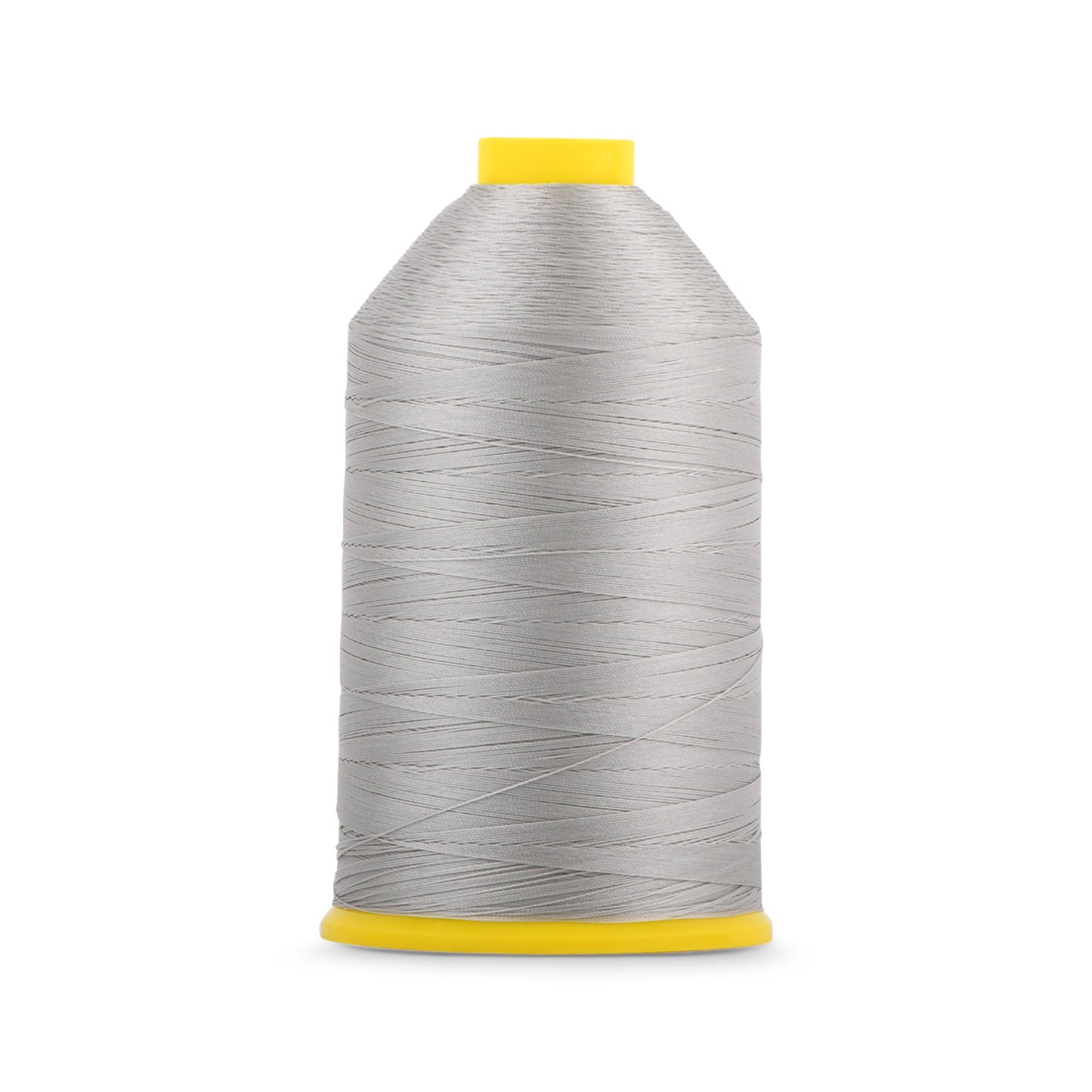 Amann Strongbond Nylon Bonded Thread - Tex 135 / V-138 - 3525 Light Grey