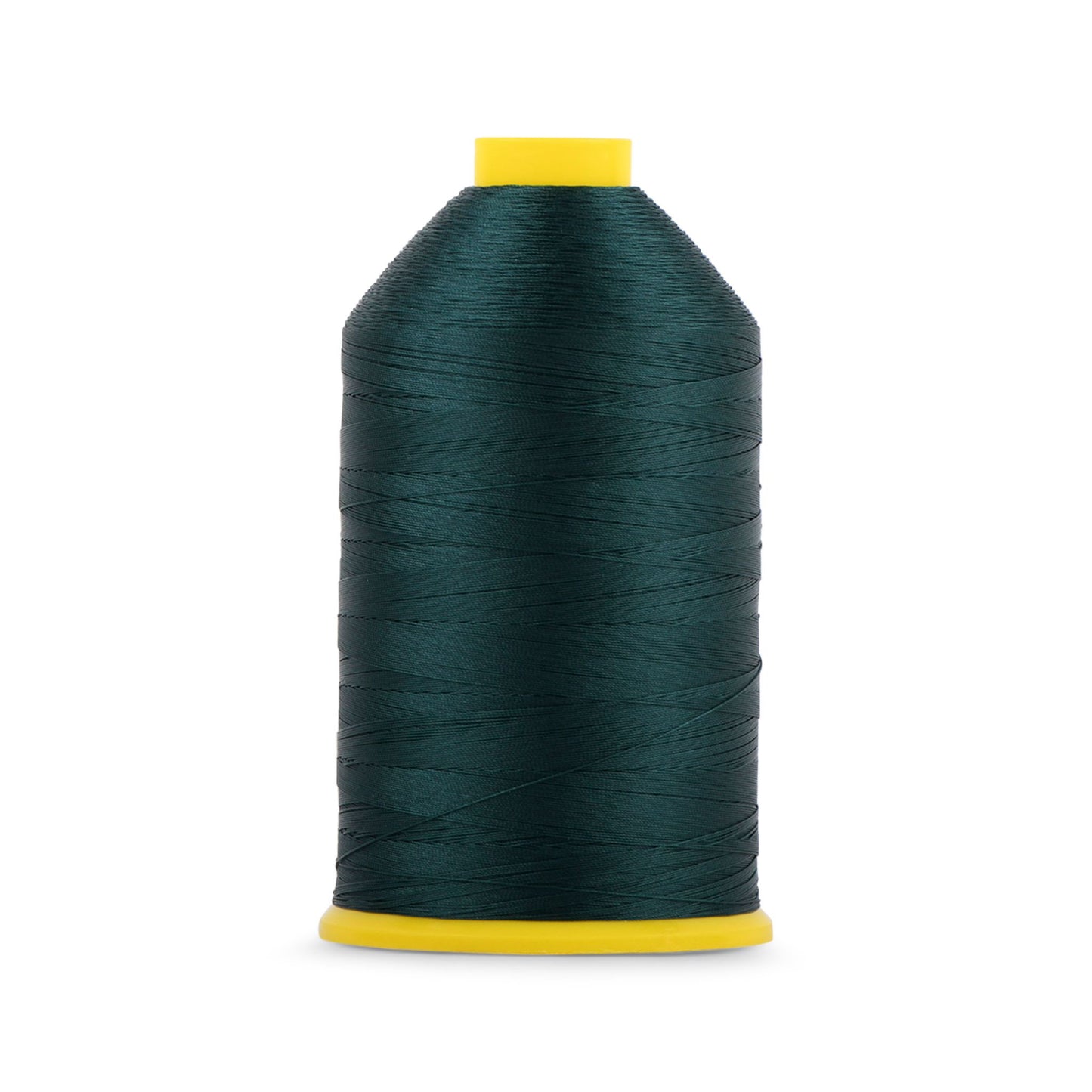Amann Strongbond Nylon Bonded Thread - Tex 135 / V-138 - 757 Hunter