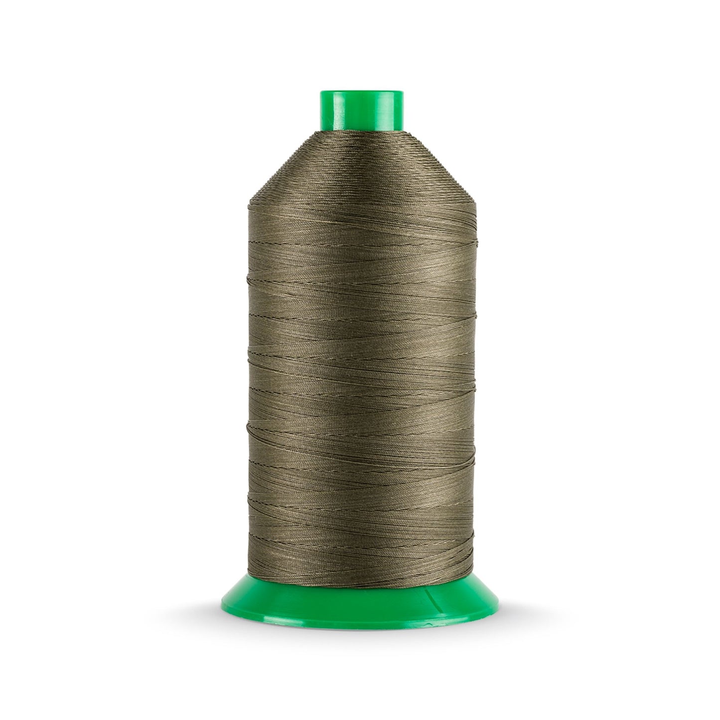 Amann Serabond Bonded Polyester Thread - Tex 70 / V-69 - 7582U Beaver