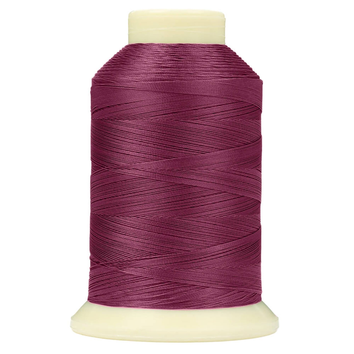 Coats Ultra Dee Bonded Polyester Thread - Tex 90 / V-92 - 2328 Malaga