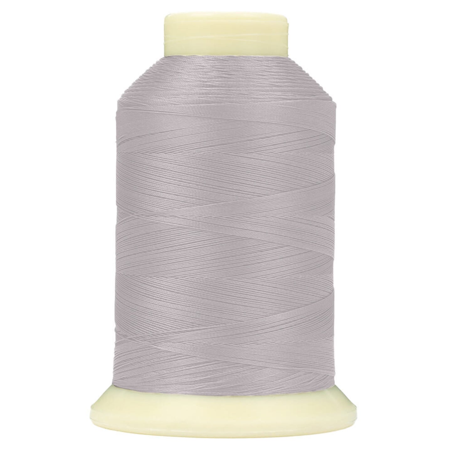 Coats Ultra Dee Bonded Polyester Thread - Tex 90 / V-92 - 8115 Nickel