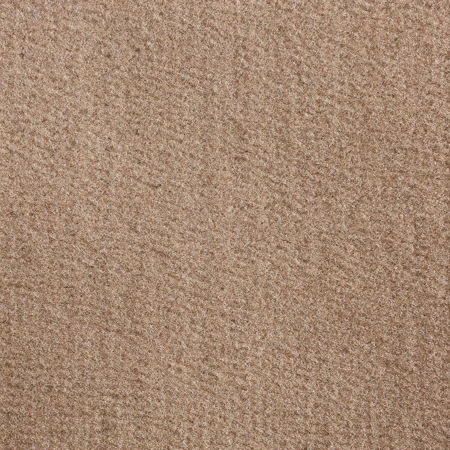 Dorsett Aqua Turf Marine Carpet - 5804 Driftwood