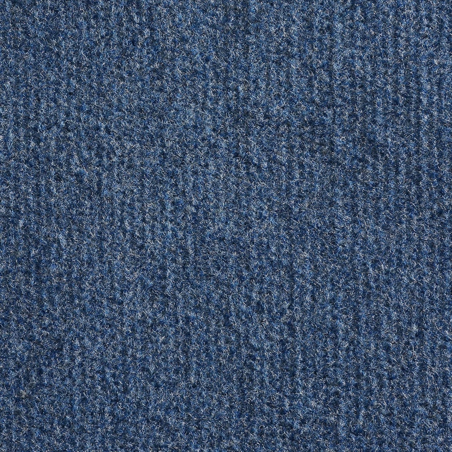 Dorsett Aqua Turf Marine Carpet - 5816 Gulf Blue