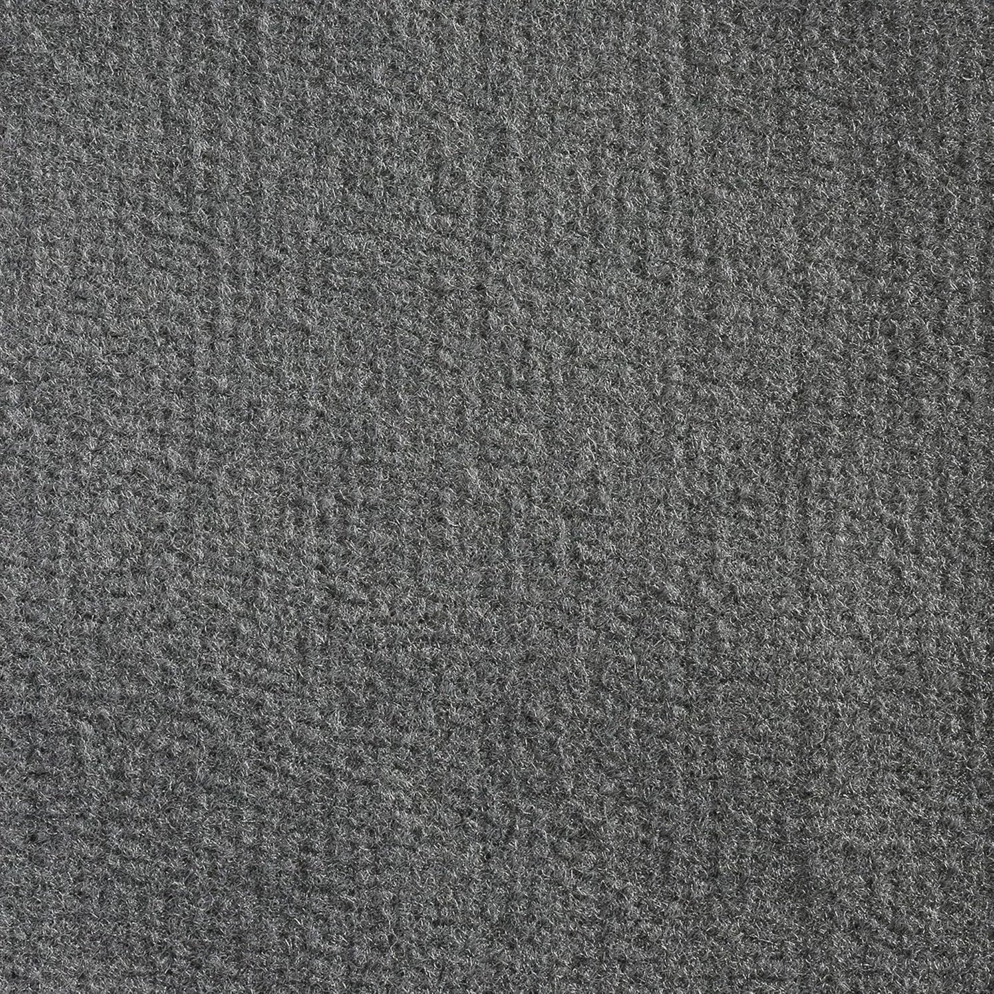 Dorsett Aqua Turf Marine Carpet - 5845 Smoke