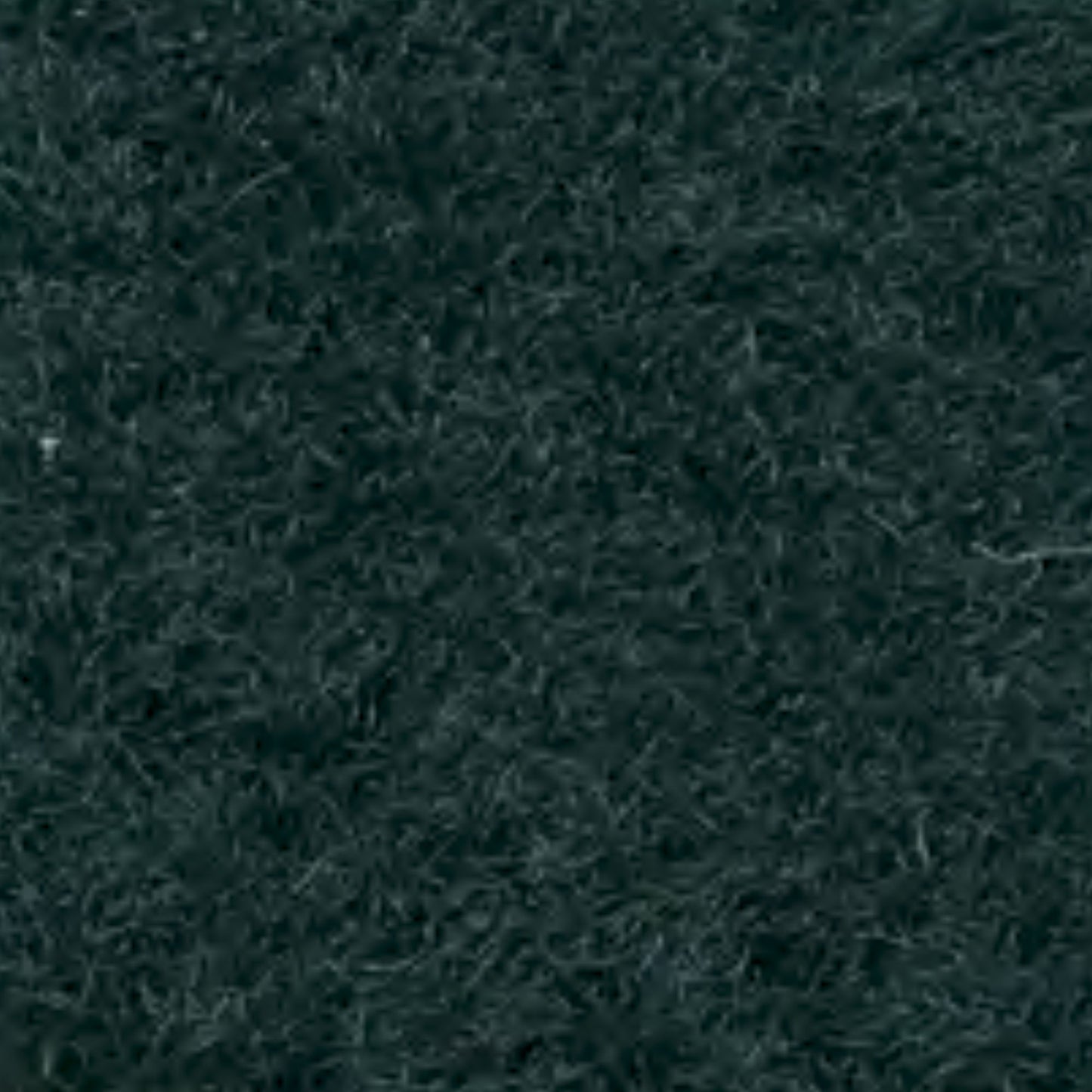 Dorsett Aqua Turf Marine Carpet - 5870 Forest