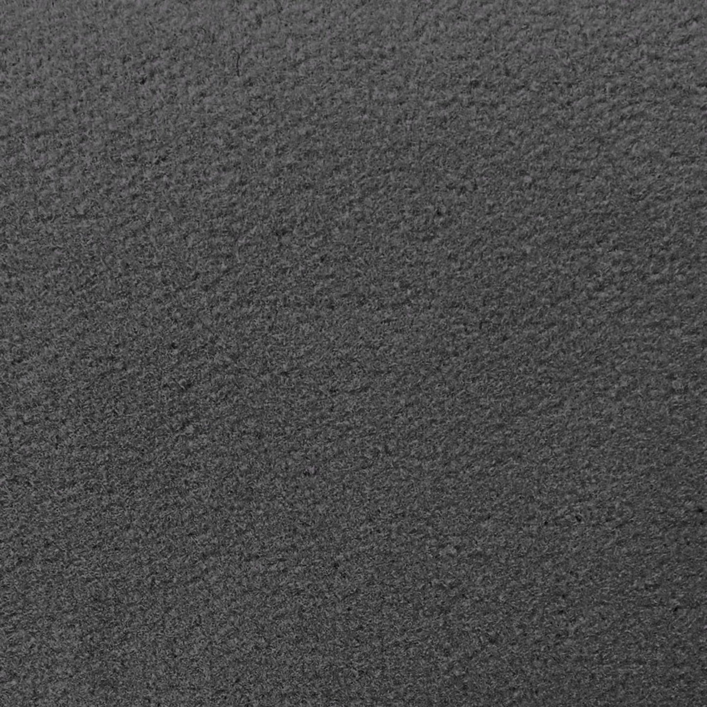 Dorsett El Dorado Cut Pile Automotive Carpet - 8019 Medium Opal