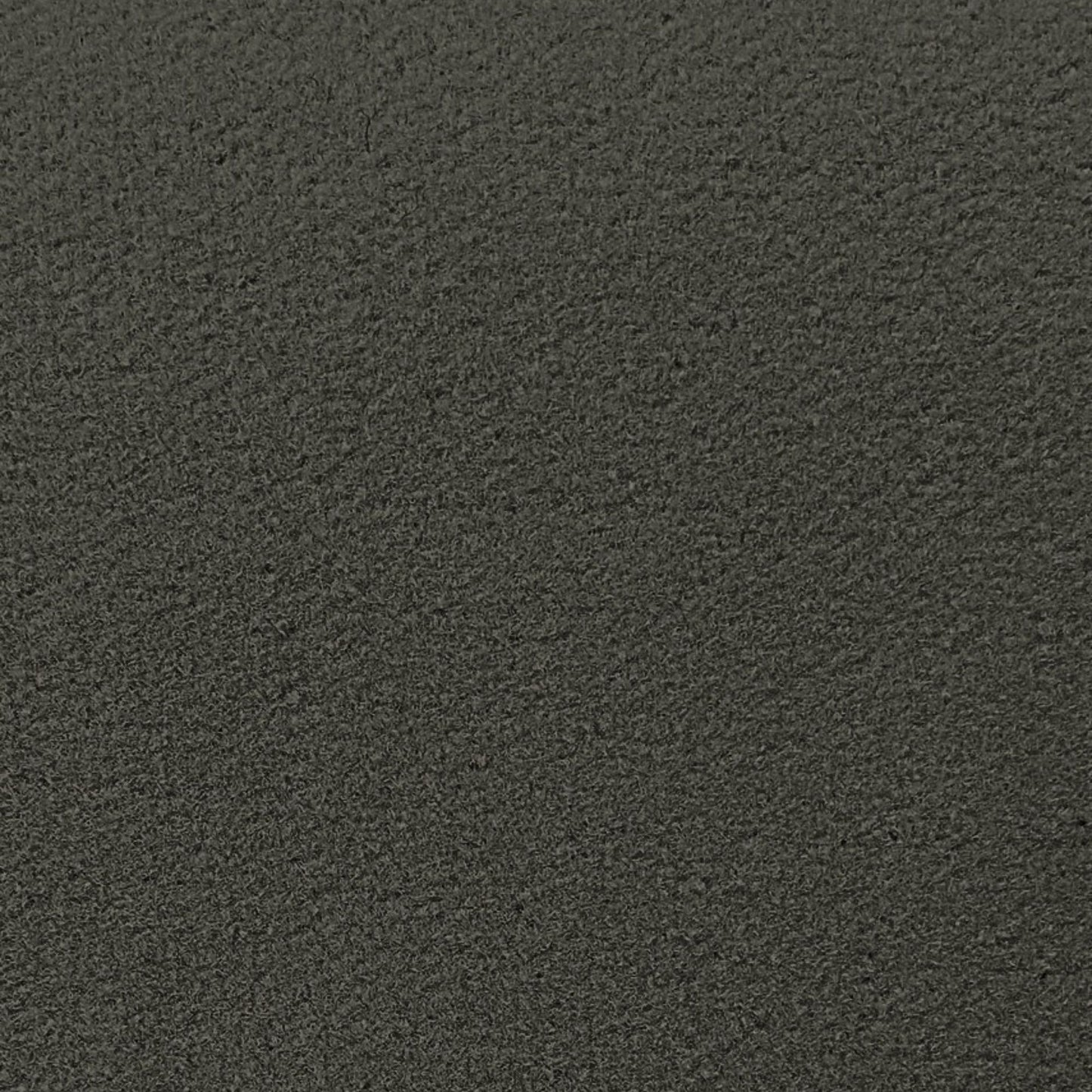 Dorsett El Dorado Cut Pile Automotive Carpet - 8070 Dark Grey