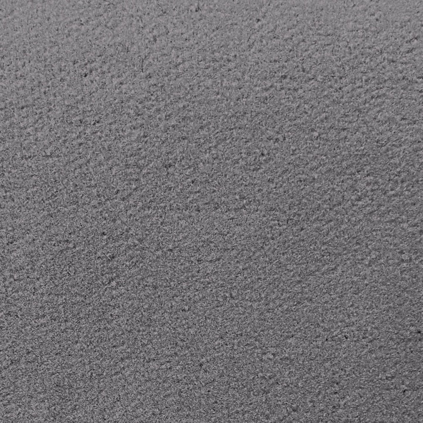 Dorsett El Dorado Cut Pile Automotive Carpet - 8075 Medium Grey