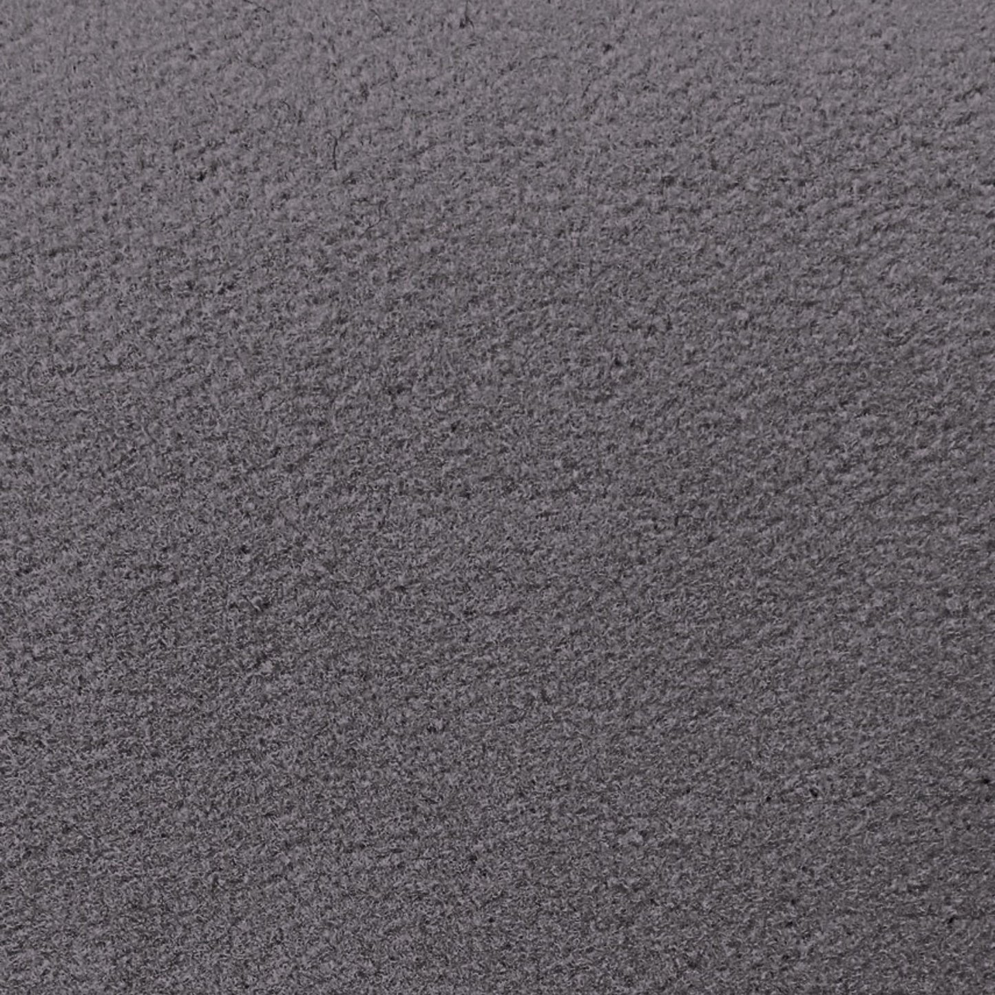 Dorsett El Dorado Cut Pile Automotive Carpet - 8078 Medium Quartz