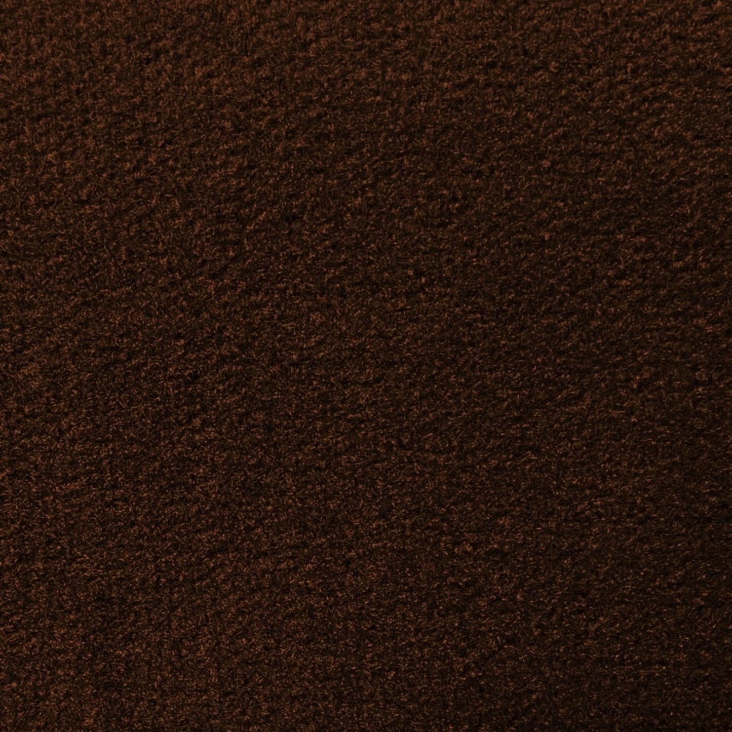 Dorsett El Dorado Cut Pile Automotive Carpet - 8100 Dark Brown
