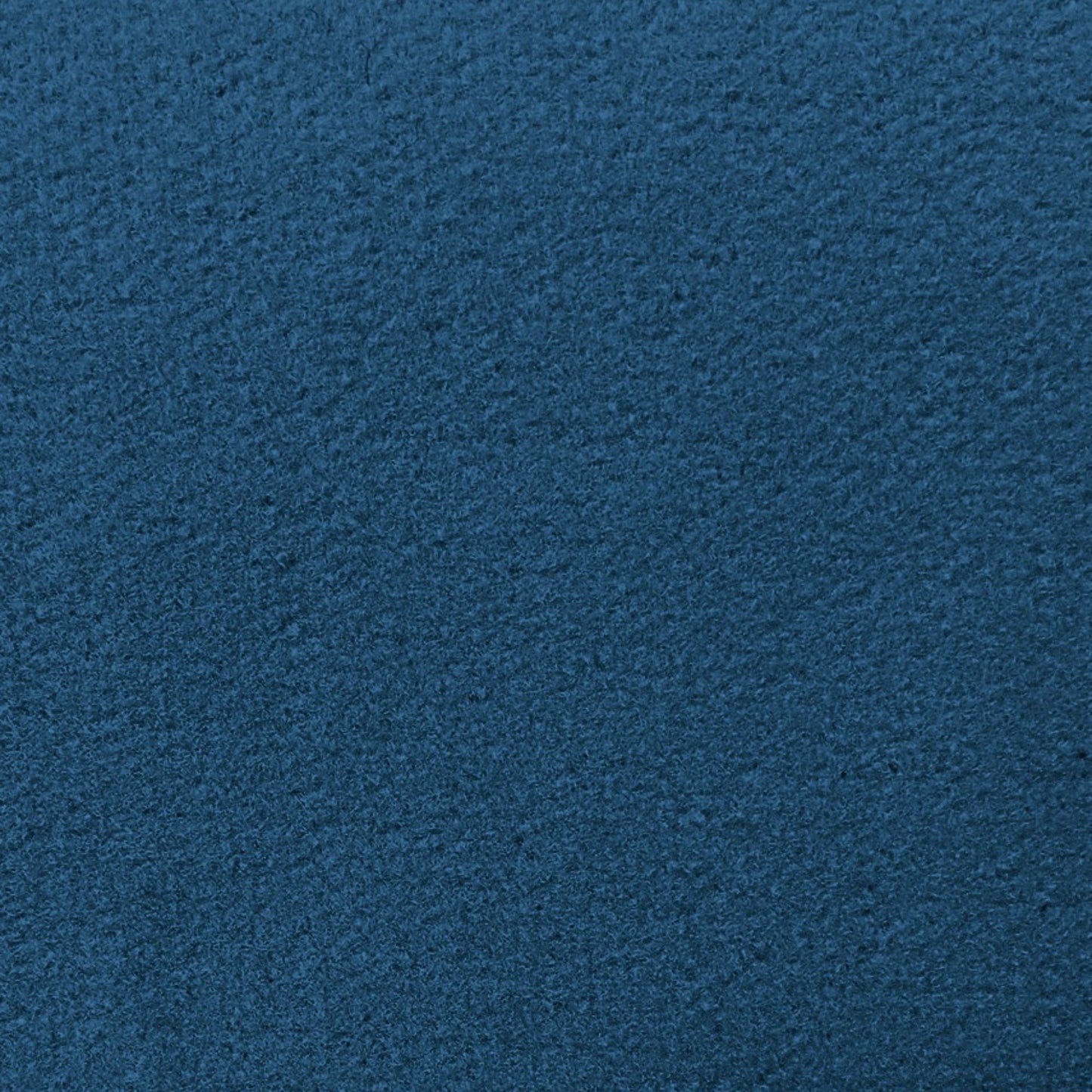 Dorsett El Dorado Cut Pile Automotive Carpet - 8170 Lapis Blue
