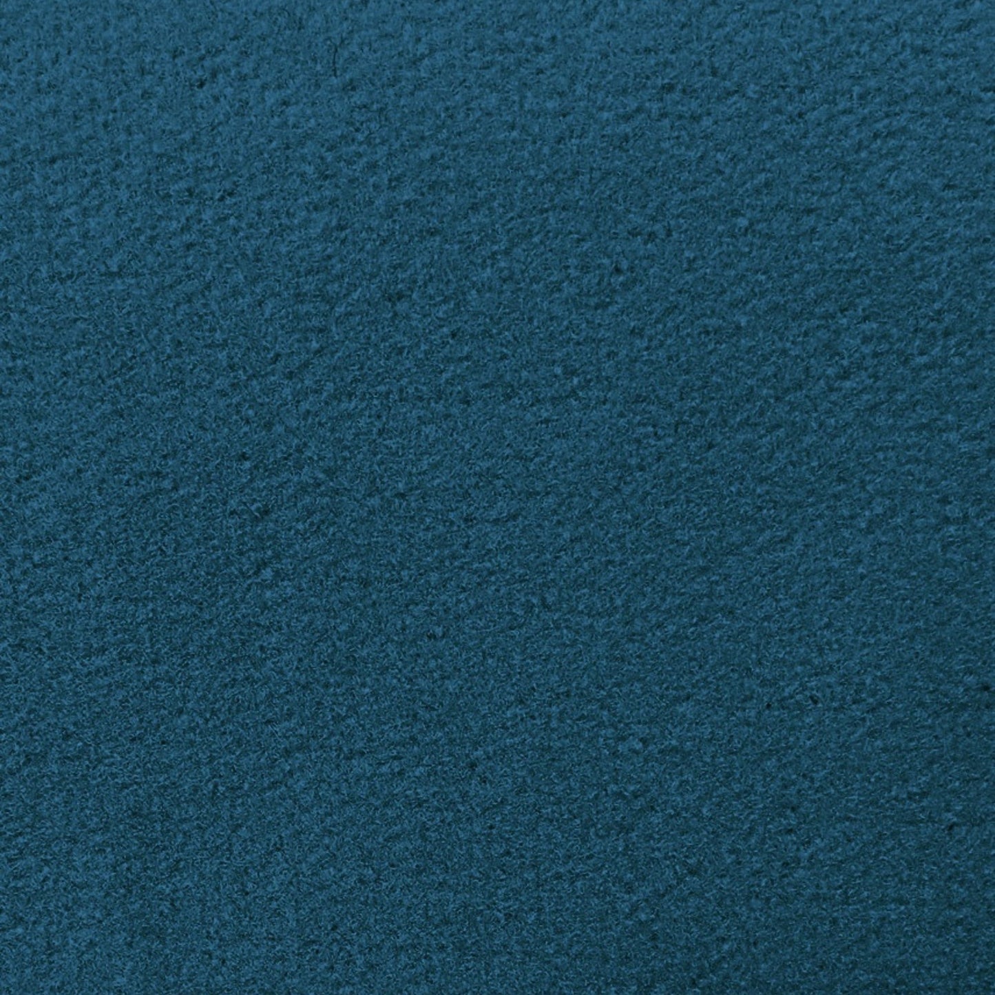 Dorsett El Dorado Cut Pile Automotive Carpet - 8180 Ocean Blue