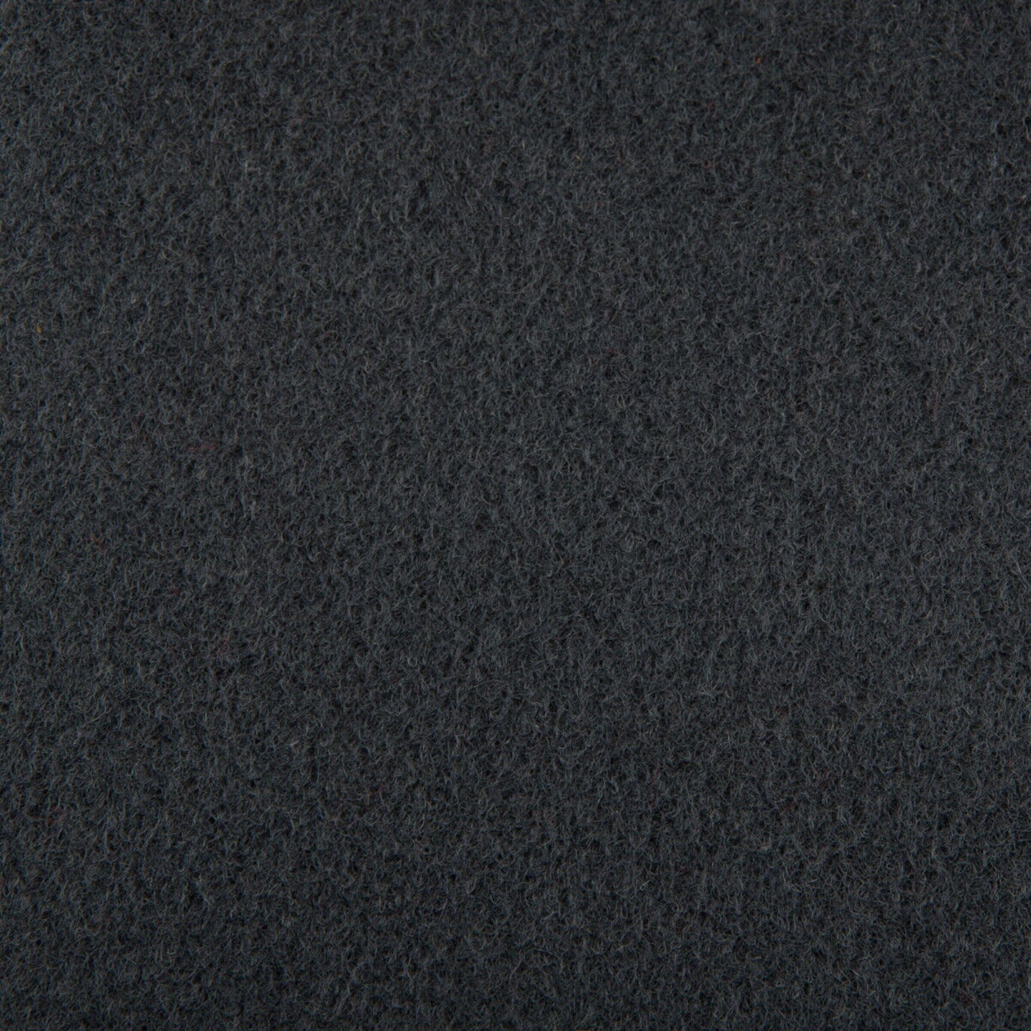 EZ Flex Automotive Carpet - CTNP18-03 Dark Grey