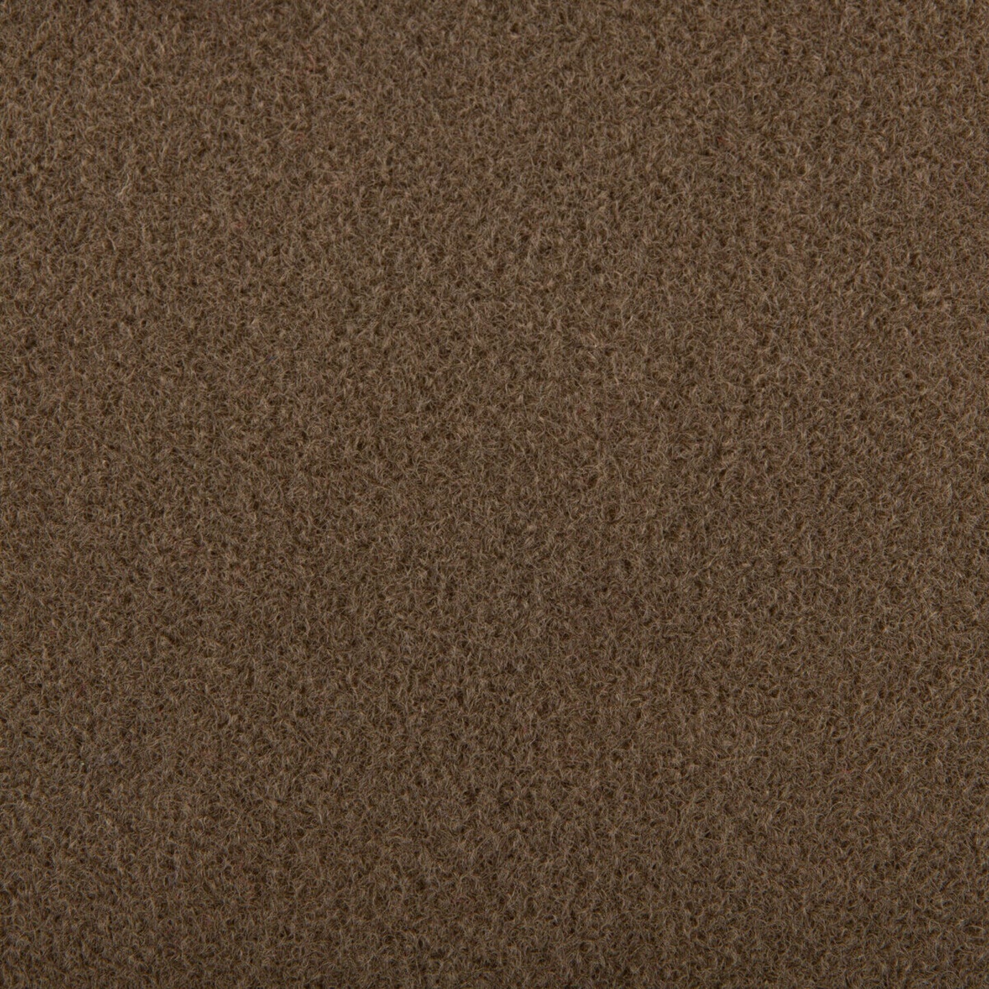 Memo Sample - EZ Flex Automotive Carpet - CTNP18-09 Medium Prairie Tan