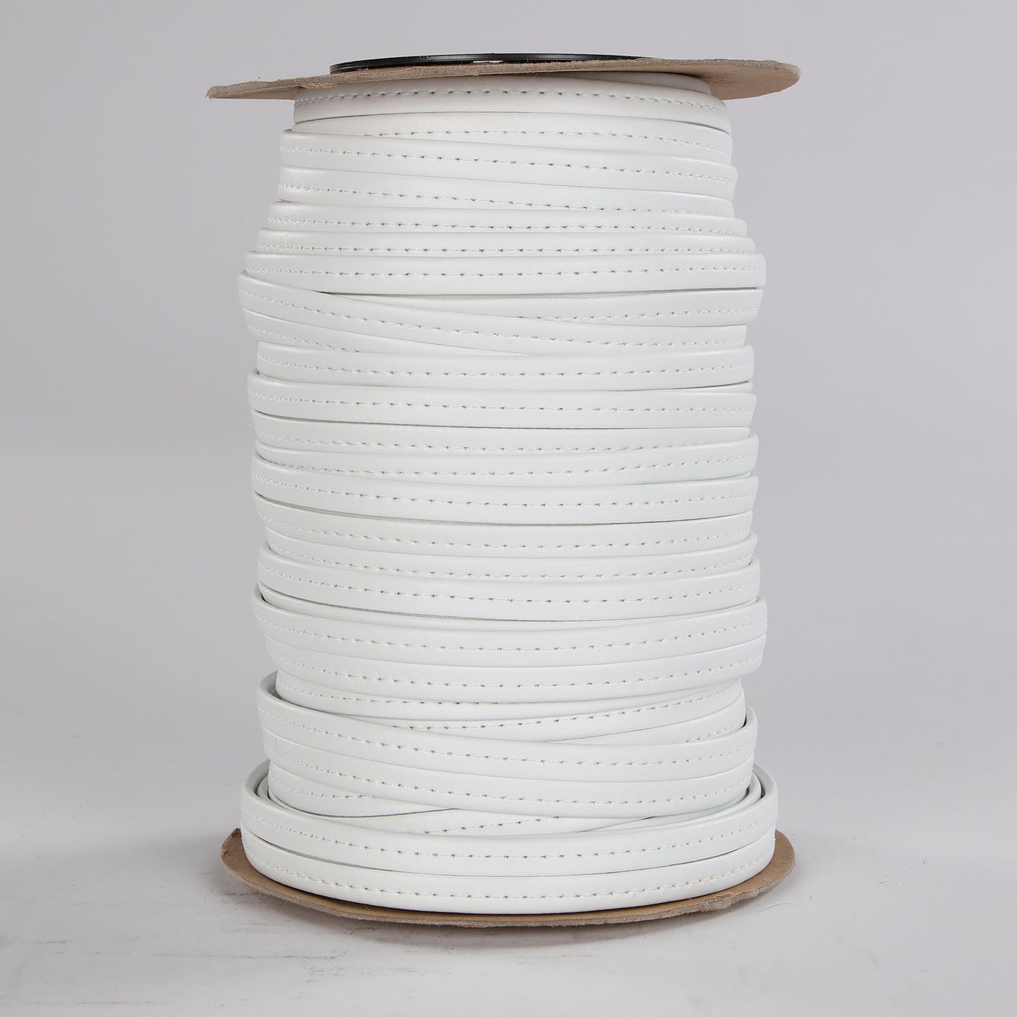 Seascape Hidem Gimp Trim - HIM-01 White