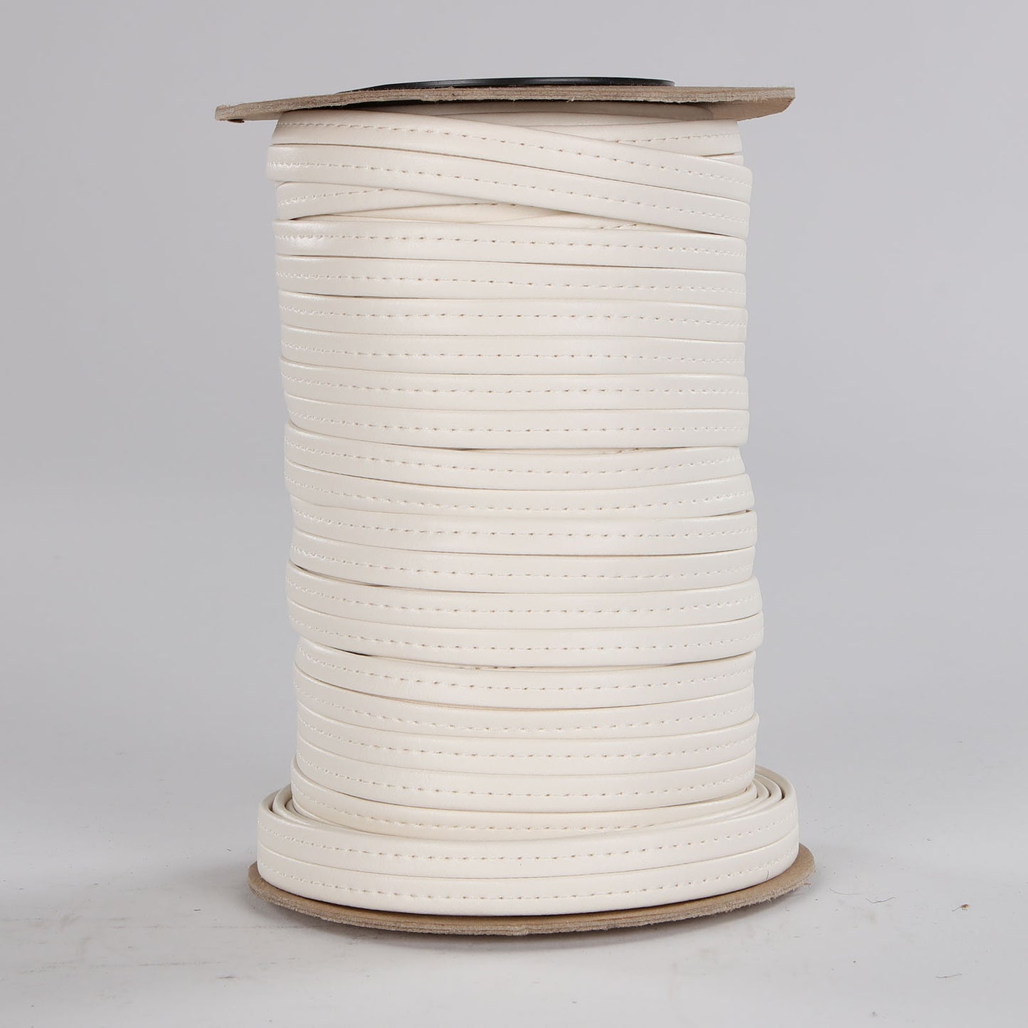 Seascape Hidem Gimp Trim - HIM-02 Bone