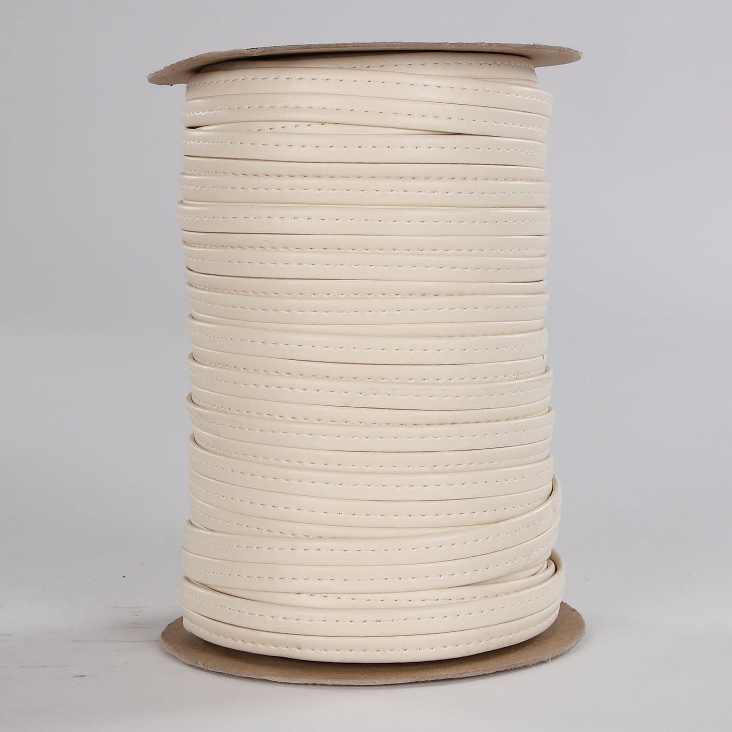 Seascape Hidem Gimp Trim - HIM-04 Cream