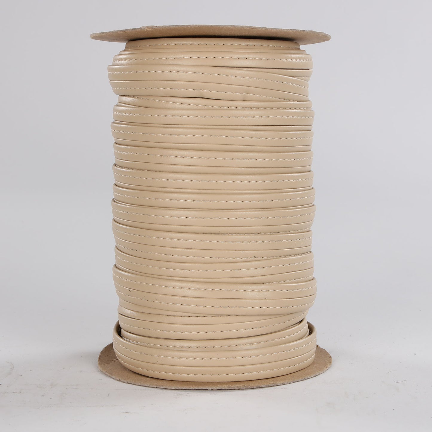 Seascape Hidem Gimp Trim - HIM-06 Sand