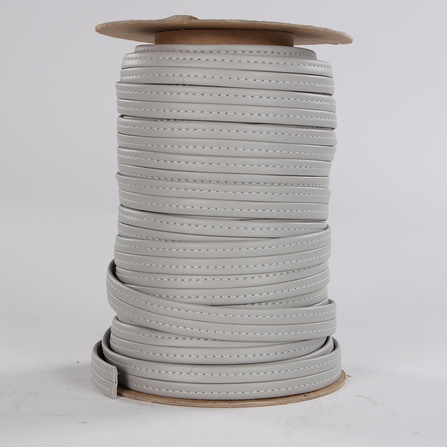 Seascape Hidem Gimp Trim - HIM-10 Pearl Gray