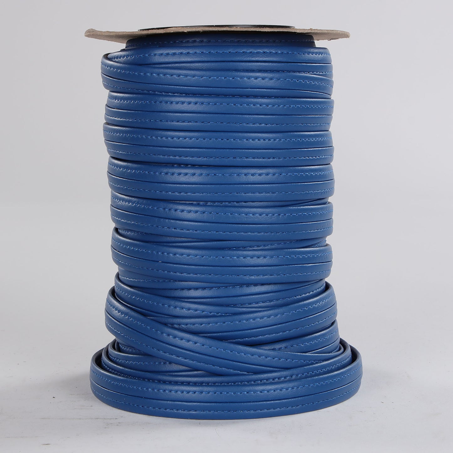 Seascape Hidem Gimp Trim - HIM-16 Pacific Blue