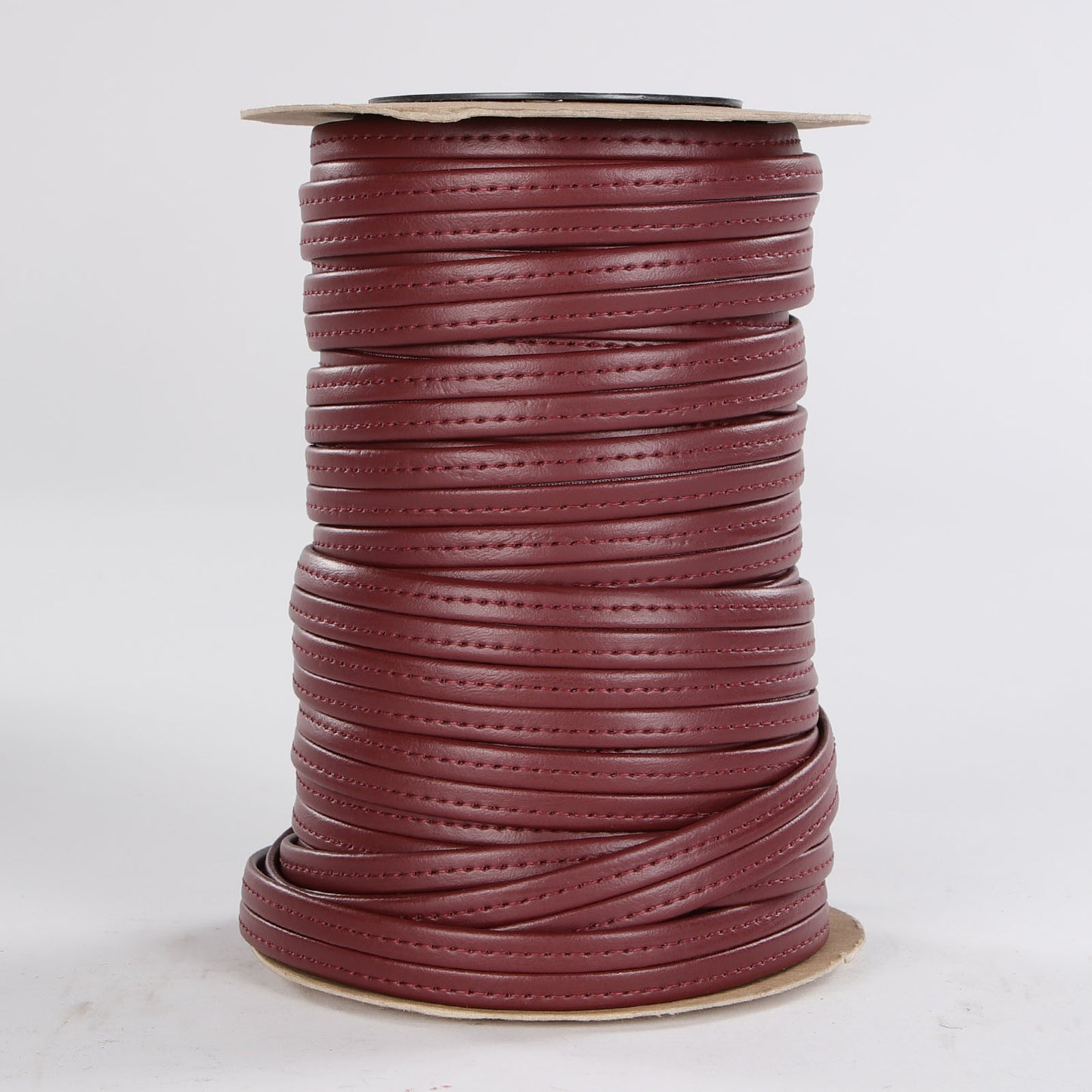 Seascape Hidem Gimp Trim - HIM-21 Wine