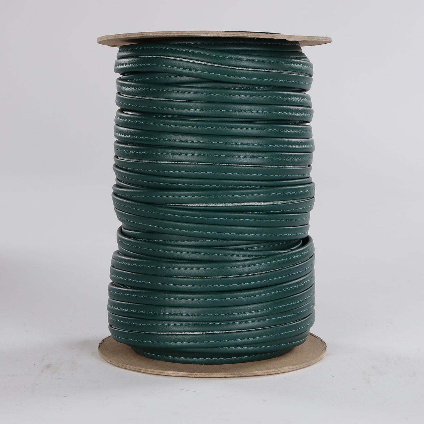 Seascape Hidem Gimp Trim - HIM-22 Green